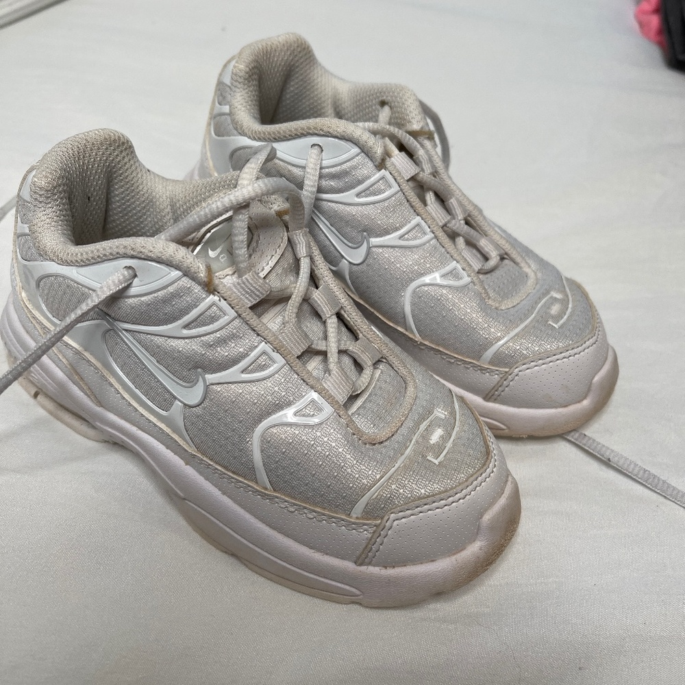 Toddler Nike Air Max